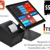 Kasse_KA42_TSE_1 .jpg